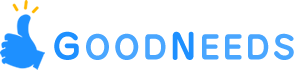 守口市で空室清掃・ハウスクリーニング・内装工事なら『GOODNEEDS』